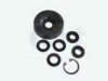 ERT 200405 Repair Kit, brake master cylinder